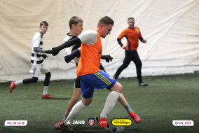 <a href="https://st.getinfootball.com/albums/1085325/65807a1dc0d9f_1920.jpg" target="_blank">Завантажити оригінал</a>