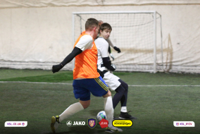 <a href="https://st.getinfootball.com/albums/1085325/65807a219d91a_1920.jpg" target="_blank">Завантажити оригінал</a>