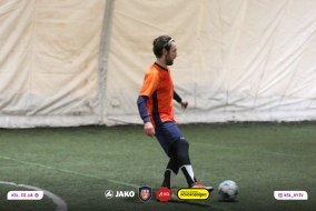 <a href="https://st.getinfootball.com/albums/1085325/65807a26a83b1_1920.jpg" target="_blank">Завантажити оригінал</a>