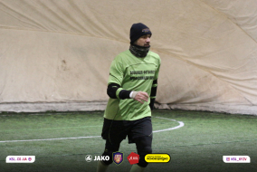 <a href="https://st.getinfootball.com/albums/1085325/65807a2bc891f_1920.jpg" target="_blank">Завантажити оригінал</a>