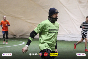 <a href="https://st.getinfootball.com/albums/1085325/65807a3013728_1920.jpg" target="_blank">Завантажити оригінал</a>
