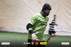 <a href="https://st.getinfootball.com/albums/1085325/65807a3434338_1920.jpg" target="_blank">Завантажити оригінал</a>