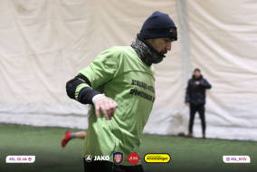 <a href="https://st.getinfootball.com/albums/1085325/65807a3a1ef27_1920.jpg" target="_blank">Завантажити оригінал</a>
