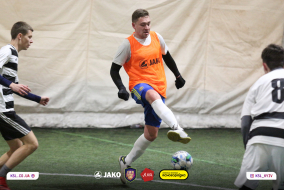 <a href="https://st.getinfootball.com/albums/1085325/65807a3dd9035_1920.jpg" target="_blank">Завантажити оригінал</a>