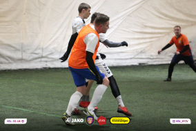 <a href="https://st.getinfootball.com/albums/1085325/65807a4141206_1920.jpg" target="_blank">Завантажити оригінал</a>