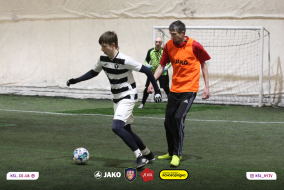 <a href="https://st.getinfootball.com/albums/1085325/65807a4545b7a_1920.jpg" target="_blank">Завантажити оригінал</a>