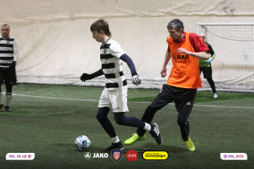 <a href="https://st.getinfootball.com/albums/1085325/65807a493dca3_1920.jpg" target="_blank">Завантажити оригінал</a>