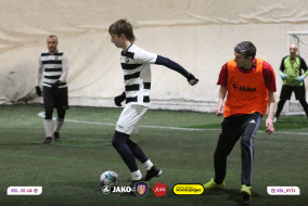 <a href="https://st.getinfootball.com/albums/1085325/65807a4d05496_1920.jpg" target="_blank">Завантажити оригінал</a>