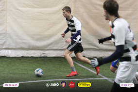 <a href="https://st.getinfootball.com/albums/1085325/65807a50da67c_1920.jpg" target="_blank">Завантажити оригінал</a>