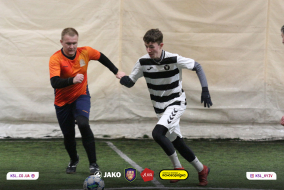<a href="https://st.getinfootball.com/albums/1085325/65807a56a2798_1920.jpg" target="_blank">Завантажити оригінал</a>