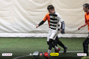 <a href="https://st.getinfootball.com/albums/1085325/65807a5b09255_1920.jpg" target="_blank">Завантажити оригінал</a>