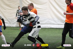 <a href="https://st.getinfootball.com/albums/1085325/65807a5e7fe03_1920.jpg" target="_blank">Завантажити оригінал</a>