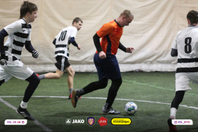 <a href="https://st.getinfootball.com/albums/1085325/65807a625b64a_1920.jpg" target="_blank">Завантажити оригінал</a>
