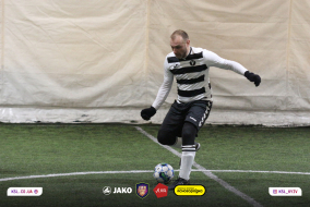<a href="https://st.getinfootball.com/albums/1085325/65807a65b5d96_1920.jpg" target="_blank">Завантажити оригінал</a>