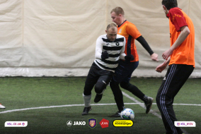 <a href="https://st.getinfootball.com/albums/1085325/65807a6914ad9_1920.jpg" target="_blank">Завантажити оригінал</a>