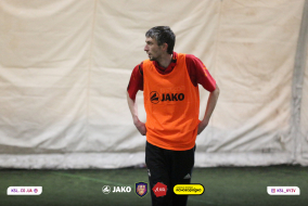 <a href="https://st.getinfootball.com/albums/1085325/65807a6fb24d3_1920.jpg" target="_blank">Завантажити оригінал</a>