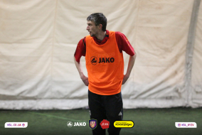 <a href="https://st.getinfootball.com/albums/1085325/65807a75709e8_1920.jpg" target="_blank">Завантажити оригінал</a>