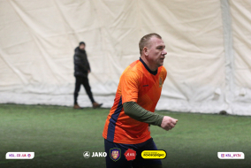 <a href="https://st.getinfootball.com/albums/1085325/65807a79ed5f4_1920.jpg" target="_blank">Завантажити оригінал</a>