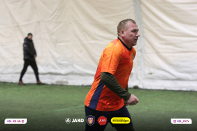 <a href="https://st.getinfootball.com/albums/1085325/65807a7db219f_1920.jpg" target="_blank">Завантажити оригінал</a>