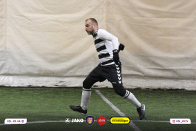 <a href="https://st.getinfootball.com/albums/1085325/65807a8153812_1920.jpg" target="_blank">Завантажити оригінал</a>