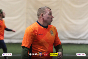 <a href="https://st.getinfootball.com/albums/1085325/65807a852c3fb_1920.jpg" target="_blank">Завантажити оригінал</a>