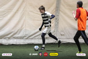 <a href="https://st.getinfootball.com/albums/1085325/65807a8906af6_1920.jpg" target="_blank">Завантажити оригінал</a>