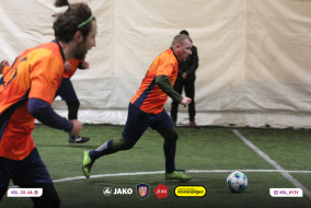 <a href="https://st.getinfootball.com/albums/1085325/65807a901d186_1920.jpg" target="_blank">Завантажити оригінал</a>
