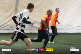 <a href="https://st.getinfootball.com/albums/1085325/65807a9847375_1920.jpg" target="_blank">Завантажити оригінал</a>