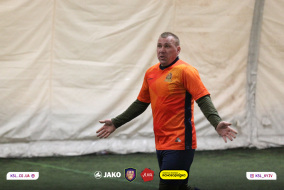 <a href="https://st.getinfootball.com/albums/1085325/65807a9b03093_1920.jpg" target="_blank">Завантажити оригінал</a>