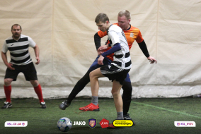 <a href="https://st.getinfootball.com/albums/1085325/65807a9d71633_1920.jpg" target="_blank">Завантажити оригінал</a>