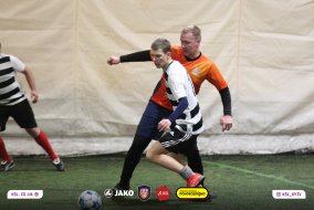 <a href="https://st.getinfootball.com/albums/1085325/65807aa00933b_1920.jpg" target="_blank">Завантажити оригінал</a>