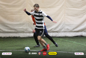 <a href="https://st.getinfootball.com/albums/1085325/65807aa293ffd_1920.jpg" target="_blank">Завантажити оригінал</a>