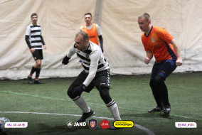 <a href="https://st.getinfootball.com/albums/1085325/65807aa56daef_1920.jpg" target="_blank">Завантажити оригінал</a>