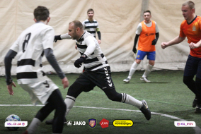 <a href="https://st.getinfootball.com/albums/1085325/65807aaad3998_1920.jpg" target="_blank">Завантажити оригінал</a>