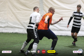 <a href="https://st.getinfootball.com/albums/1085325/65807ab29c8ba_1920.jpg" target="_blank">Завантажити оригінал</a>