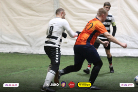<a href="https://st.getinfootball.com/albums/1085325/65807ab73b364_1920.jpg" target="_blank">Завантажити оригінал</a>