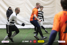 <a href="https://st.getinfootball.com/albums/1085325/65807ac473b21_1920.jpg" target="_blank">Завантажити оригінал</a>