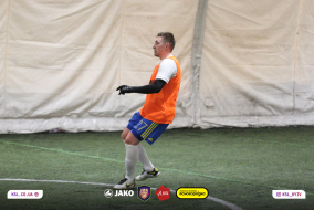 <a href="https://st.getinfootball.com/albums/1085325/65807ac9d26ac_1920.jpg" target="_blank">Завантажити оригінал</a>