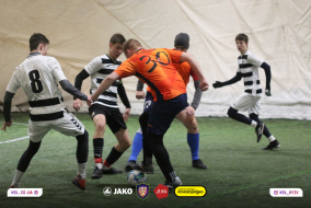 <a href="https://st.getinfootball.com/albums/1085325/65807ace8bf85_1920.jpg" target="_blank">Завантажити оригінал</a>