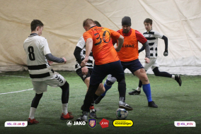 <a href="https://st.getinfootball.com/albums/1085325/65807ad6c6431_1920.jpg" target="_blank">Завантажити оригінал</a>