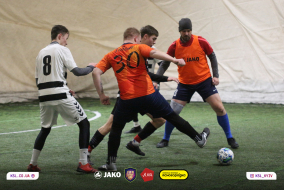 <a href="https://st.getinfootball.com/albums/1085325/65807ad962403_1920.jpg" target="_blank">Завантажити оригінал</a>