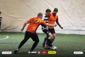 <a href="https://st.getinfootball.com/albums/1085325/65807adc1b1b5_1920.jpg" target="_blank">Завантажити оригінал</a>