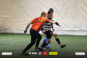 <a href="https://st.getinfootball.com/albums/1085325/65807adea8d25_1920.jpg" target="_blank">Завантажити оригінал</a>