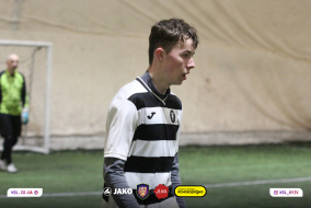 <a href="https://st.getinfootball.com/albums/1085325/65807ae1037a8_1920.jpg" target="_blank">Завантажити оригінал</a>
