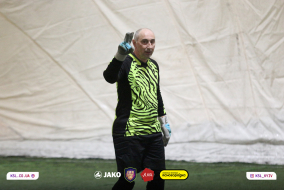 <a href="https://st.getinfootball.com/albums/1085325/65807ae34d8af_1920.jpg" target="_blank">Завантажити оригінал</a>