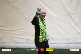 <a href="https://st.getinfootball.com/albums/1085325/65807ae5a6549_1920.jpg" target="_blank">Завантажити оригінал</a>