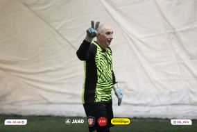 <a href="https://st.getinfootball.com/albums/1085325/65807ae81f93d_1920.jpg" target="_blank">Завантажити оригінал</a>