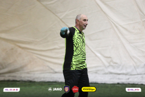 <a href="https://st.getinfootball.com/albums/1085325/65807aeadff34_1920.jpg" target="_blank">Завантажити оригінал</a>