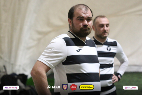 <a href="https://st.getinfootball.com/albums/1085325/65807aed7810a_1920.jpg" target="_blank">Завантажити оригінал</a>