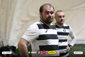 <a href="https://st.getinfootball.com/albums/1085325/65807aefdd0dc_1920.jpg" target="_blank">Завантажити оригінал</a>